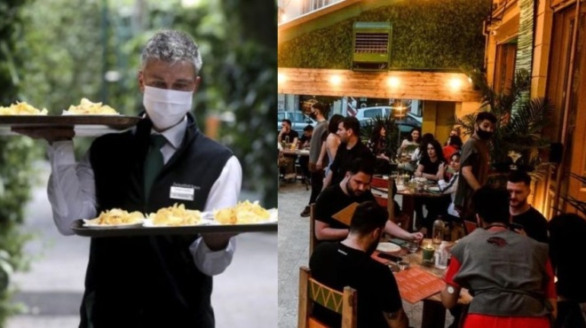 xespoyn-oi-epicheirimaties-tis-estiasis-de-tha-leitoyrgiso-ratsistomagazo-na-paroyn-piso-ta-metra-64930