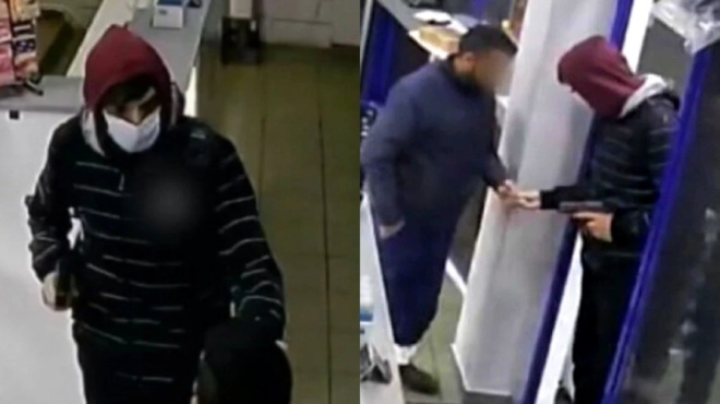 xetinaze-ta-venzinadika-tis-athinas-astynomikos-katigoroymenos-gia-11-listeies-mesa-se-ena-dimino-69966