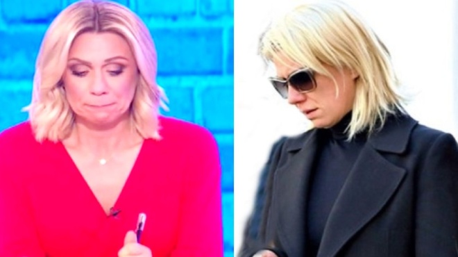 ximerose-dyskoli-deytera-gia-tin-katerina-karavatoy-emathe-ta-dysaresta-noris-to-proi-60189