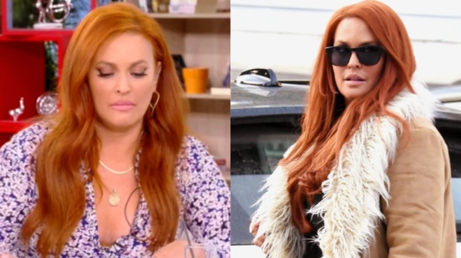 ximerose-dyskoli-deytera-gia-tin-sissy-christidoy-emathe-ta-dysaresta-noris-to-proi-65267