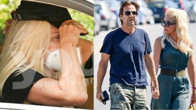 ximerose-dyskolo-savvato-gia-tin-eleni-menegaki-tis-eipan-to-dysaresto-neo-mia-imera-meta-to-telos-tis-ekpompis-24346