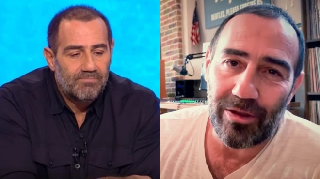 ximerose-mayri-mera-gia-ton-antoni-kanaki-o-spapaktikos-apochairetismos-sto-facebook-2644