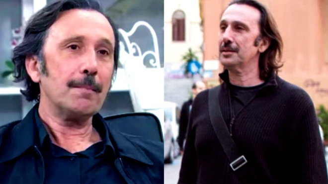 ximerose-mayri-triti-gia-ton-reno-charalampidi-emathe-ta-dysaresta-nea-noris-to-proi-18806