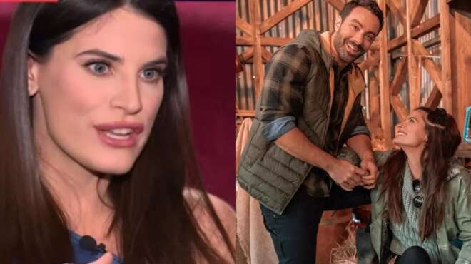 xristina-mpompa-itan-i-proti-fora-poy-eida-ton-saki-na-lygizei-synaisthimatika-sygkinithike-100905