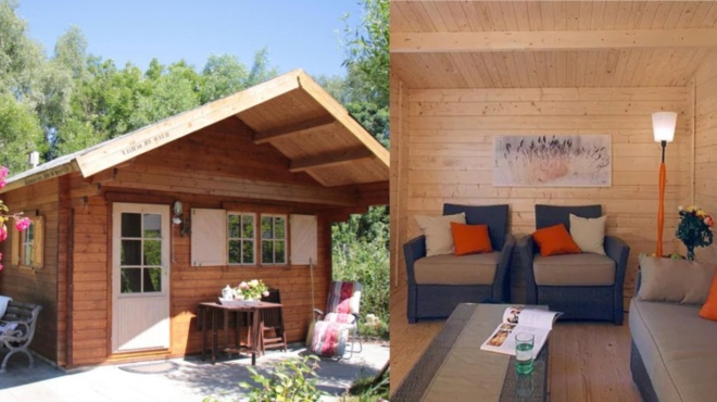 xylina-spitakia-erchontai-opoy-thes-stinontai-se-liges-meres-einai-aneta-kai-i-timi-toys-xekina-apo-4-000e-21827