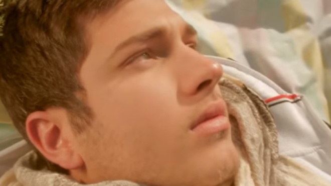 amp-8220-xypna-amp-8221-to-noima-tis-zois-mesa-apo-ena-kathilotiko-vinteo-2-lepton-82027