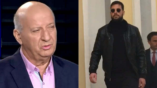 yfos-ithopoioy-choligoynt-amp-8230-o-katerinopoylos-kanei-kommatakia-ton-mano-daskalaki-me-liges-lexeis-53766