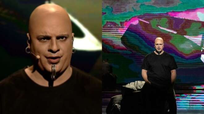 yfsf-nikitis-o-isa-as-matiampa-poy-apespase-exairetikes-kritikes-oi-epomenes-metamfieseis-104112