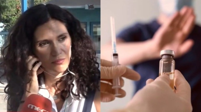 ygeionomikos-mitera-4-paidion-telika-allaxa-gnomi-protimo-tin-anastoli-ergasias-apo-to-emvolio-38594