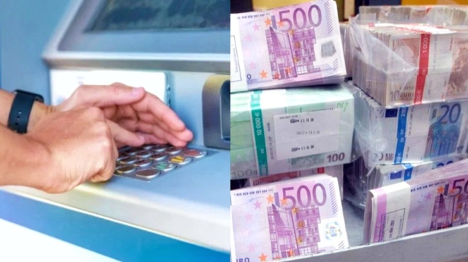 ypallilos-vrike-misthoys-gia-ta-epomena-24-chronia-apo-lathos-toy-afentikoy-toy-pire-172-000e-kai-exafanistike-23440