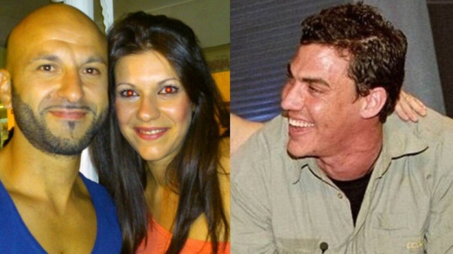 ypatios-patmanogloy-anatpichiazei-gia-to-thanato-toy-monogyioy-amp-8211-tora-isos-vrisketai-se-ena-thalamo-psygeioy-84237