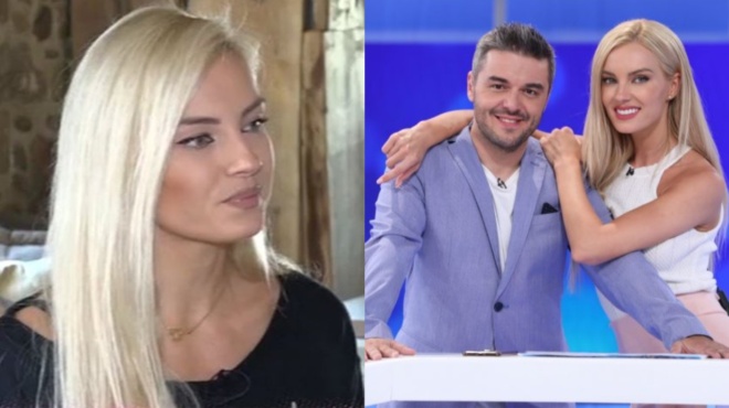 o-golgothas-tis-tzoylia-nova-ypefera-ston-trocho-tis-tychis-einai-para-poly-dyskoli-doyleia-8564