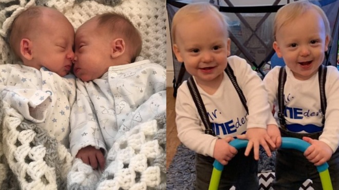 panomoiotypa-didyma-agkaliazoyn-to-ena-to-allo-mesa-sti-mitra-kai-xegeloyn-ton-thanato-11865