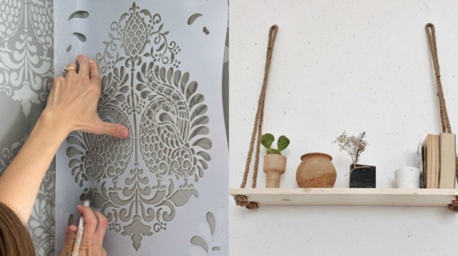 diakosmi-me-10-eyro-13-anexodes-idees-gia-na-metamorfosete-olokliro-to-spiti-sas-29789