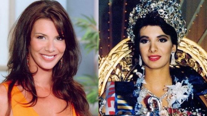 marina-tsintikidoy-i-ypervolika-adynatismeni-eikona-tis-ta-arnitika-scholia-kai-i-apostomotiki-tis-apantisi-14253