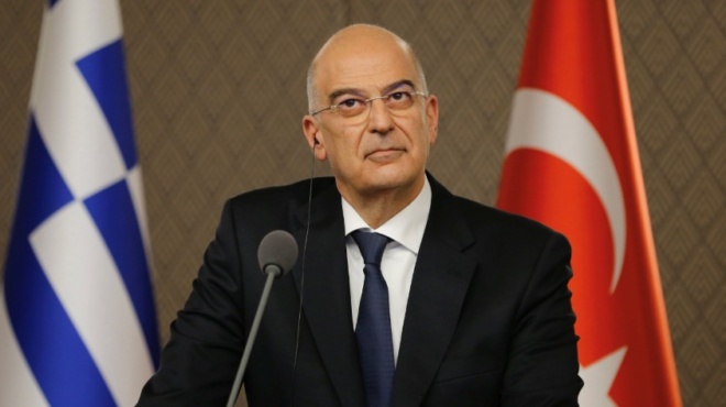 ypex-diavima-diamartyrias-pros-tin-toyrkiki-pleyra-gia-paranomi-alieia-32425