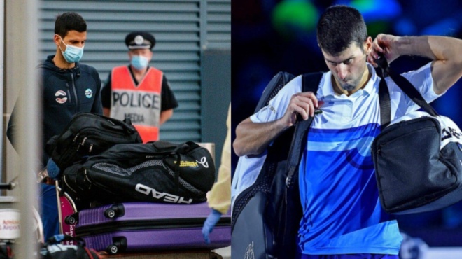 ypo-kratisi-sto-aerodromio-o-tzokovits-toy-arnithikan-tin-eisodo-amp-8211-osa-apokalypse-o-pateras-toy-87316