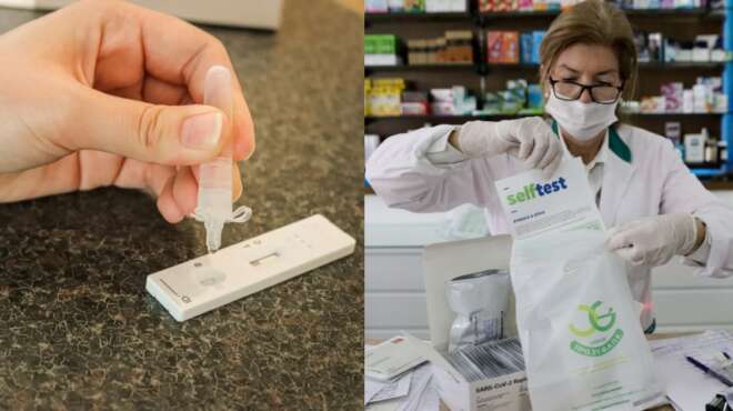 ypochreotika-self-test-apo-ti-megali-deytera-sto-dimosio-amp-8211-exaireseis-kai-paradeigmata-92718