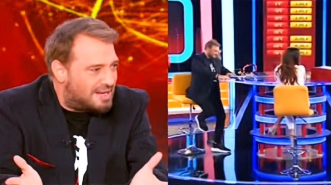 ypoklithike-mechri-kai-o-ferentinos-i-pio-omorfi-kai-entyposiaki-paiktria-poy-perase-pote-apo-to-deal-71932