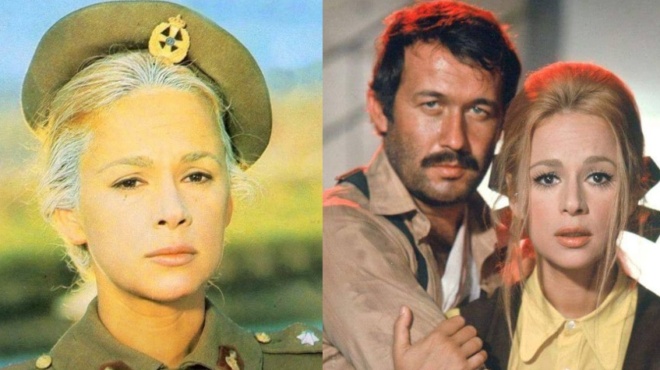 ypolochagos-natassa-poio-itan-to-archiko-onoma-tis-tainias-kai-giati-i-voygioyklaki-epemene-stin-allagi-toy-26049