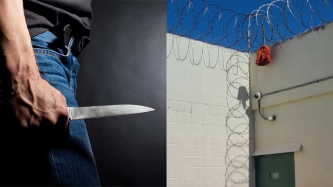 ypoptos-gia-dolofonia-apedrase-apo-ti-fylaki-amp-8211-10-lepta-itan-arketa-gia-na-petychei-to-skopo-toy-73720