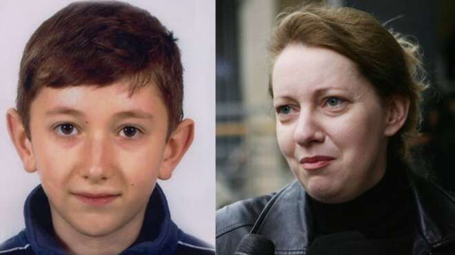 ypothesi-alex-i-natela-15-chronia-meta-psachnei-akoma-ton-atycho-gio-tis-gia-na-anapsei-ena-keraki-ston-tafo-toy-100501