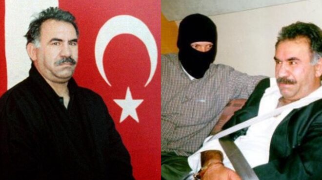 exafanisi-otsalan-i-arpagi-apo-toys-toyrkoys-i-entoli-egkataleipsis-kai-i-prodosia-poy-paramenei-atimoriti-112533