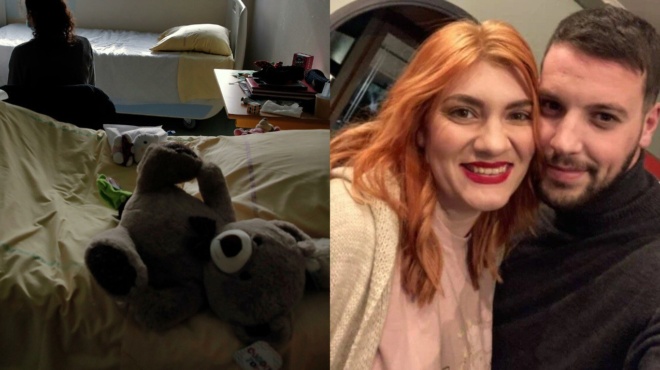 ypothesi-patra-dikaionontai-oi-giatroi-amp-8211-megali-anatropi-ston-thanato-tis-mikris-malenas-63065