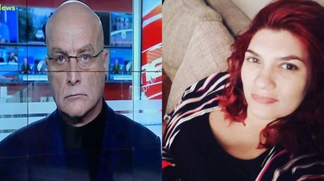 ypothesi-patra-to-minyma-toy-vasili-lampropoyloy-meta-ti-syllipsi-tis-roylas-pispirigkoy-56609