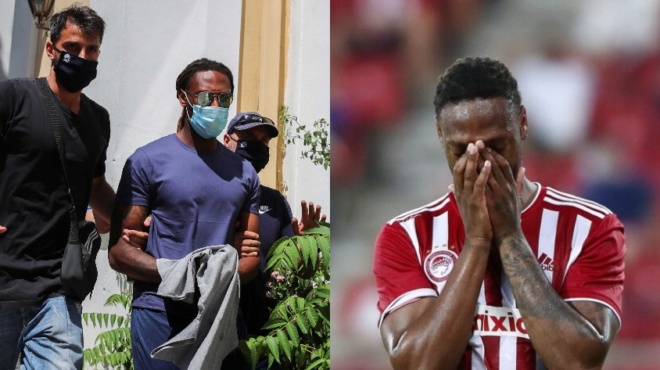 ypothesi-semedo-moy-edose-ena-arkoydaki-tis-koris-toy-kai-me-viase-katethese-i-17chroni-39738