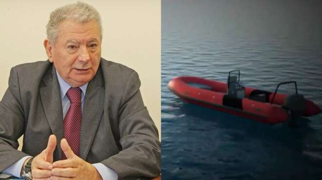 sifis-valyrakis-sygklonizei-nea-martyria-ton-chtypisan-me-kontari-einai-dolofonia-95965