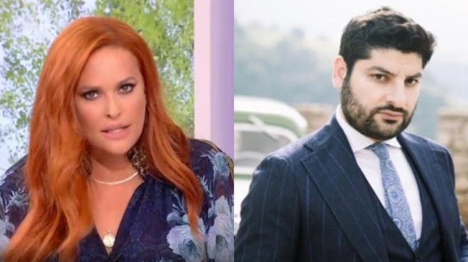 ypothesi-vitrioli-chamos-me-ti-sissy-christidoy-kai-ton-dikigoro-toy-40chronoy-thichtike-i-axiopistia-tis-ekpompis-30098