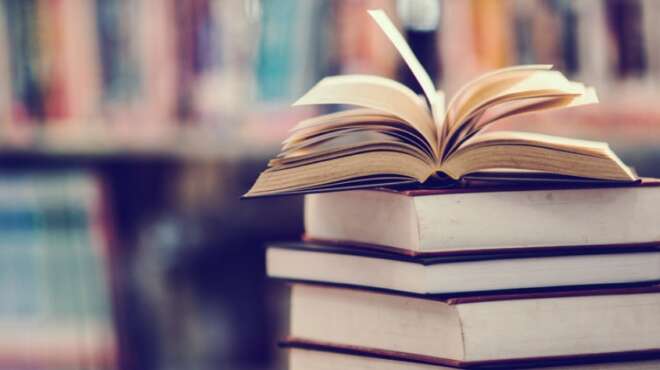 yppoa-voucher-20-eyro-se-anergoys-eos-24-eton-gia-tin-agora-vivlion-93428