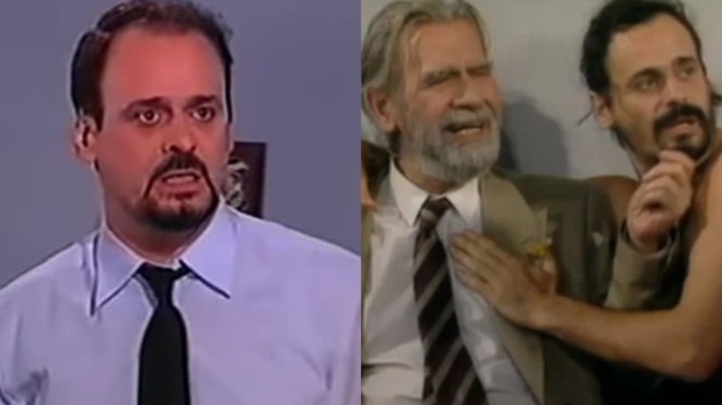 zacharias-rochas-ta-6-000-eyro-to-mina-sti-lampsi-to-trochaio-poy-ton-paramorfose-kai-i-epithesi-apo-30-atoma-28731