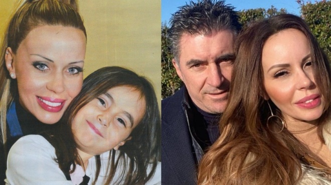 zagorakis-lili-oi-oikogeneiakes-stigmes-stis-diakopes-kai-i-panypsili-15chroni-kori-poy-magnitise-ta-vlemmata-29934