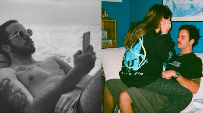 zei-san-amp-8230-vasilias-auto-einai-to-palataki-toy-aggeloy-latsioy-echei-pisina-2-tzakia-kai-master-krevatokamara-29050