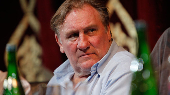 zerar-nteparntie-gyrna-tin-plati-ston-poytin-amp-8211-sto-sto-parelthon-katekrine-tis-treles-aparadektes-ypervoles-poy-symvainoyn-stin-oykrania-55842