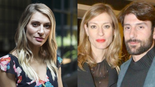 zeta-doyka-kakopoimenes-oles-oi-gynaikes-eimaste-o-eyalotos-plithysmos-24082