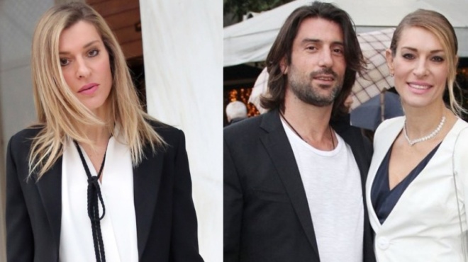 thaleia-chatzantona-i-kori-tis-zetas-doyka-to-parti-3-mines-meta-ta-genethlia-tis-kai-i-sygkinisi-tis-mamas-31319