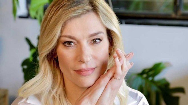 zeta-doyka-sto-instagram-akoma-thymamai-ton-fovo-poy-me-parelye-80098