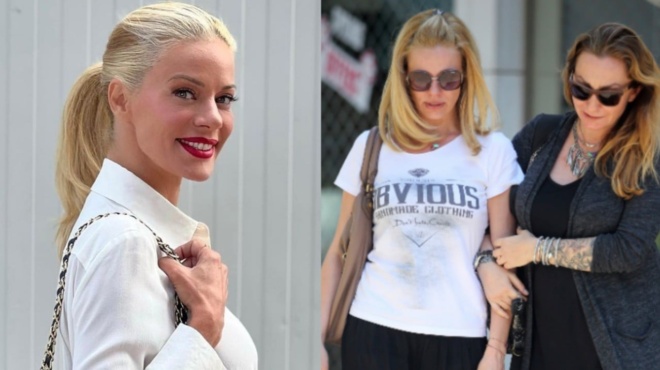 zeta-makrypoylia-anevase-foto-tis-pragmatikes-kollites-tis-meta-apo-25-chronia-kai-ta-likes-epesan-vrochi-4316