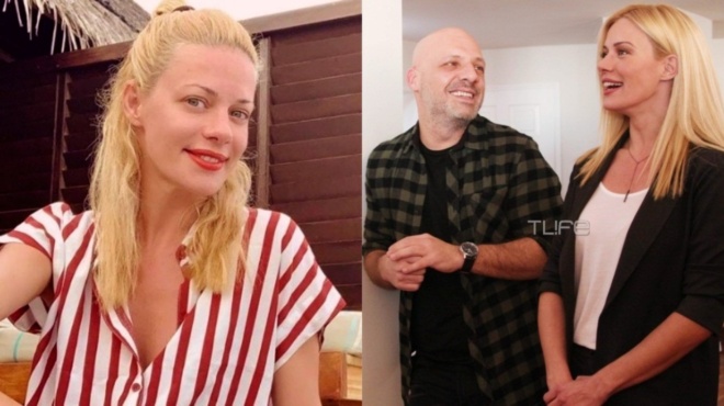 zeta-makrypoylia-se-pelagi-eytychias-meta-to-chorismo-tis-emathe-ta-eycharista-nea-33320