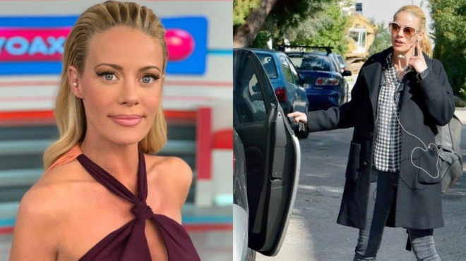 zeta-makrypoylia-to-forema-ton-335-eyro-poy-evale-stin-ekpompi-kai-prokalese-paniko-ston-ant1-65401