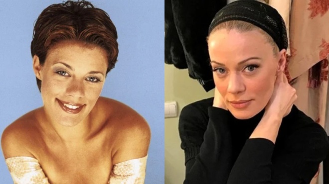 zeta-makrypoylia-to-neo-tis-chtenisma-einai-i-koryfaia-anoixiatiki-tasi-poy-tairiazei-se-kathe-ilikia-87382