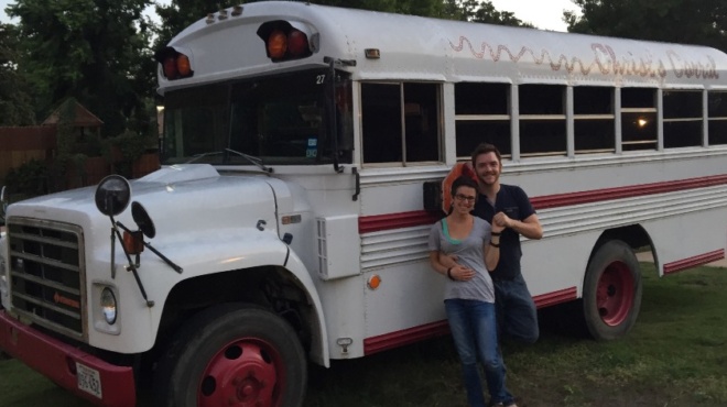 zeygari-agorase-palio-leoforeio-me-1-000e-kai-metamorfose-to-esoteriko-toy-sto-se-polyteles-spiti-42714