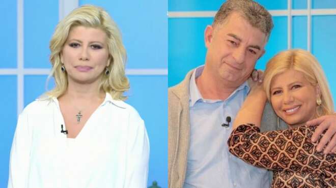 zina-koytselini-i-nea-sygkinitiki-fotografia-me-ton-giorgo-karaivaz-na-choreyei-97517