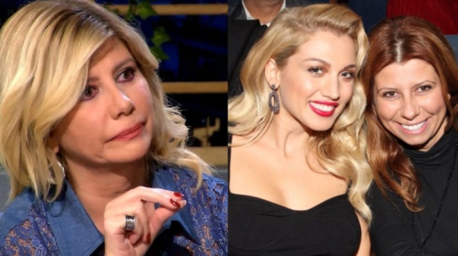 zina-koytselini-chairomai-poy-vlepo-ti-spyropoyloy-na-ntrepetai-tin-kalo-dimosia-stin-ekpompi-moy-4721