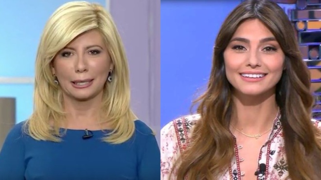 zina-koytselini-evalan-tin-iliana-kateytheian-sta-vathia-einai-lathos-i-diadromi-85785