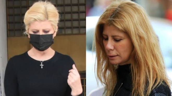 zina-koytselini-oyrliaza-oloi-prospathoysan-na-moy-poyn-oti-einai-psemata-29888