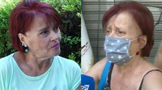 zo-enan-efialti-den-xero-an-tha-antexo-sygklonismeni-i-magda-tsaggani-egkateleipse-to-diamerisma-tis-3935